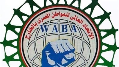 الاتحاد العالمي للمواطن المصري بالخارج يشيد بدور مصر في تحقيق الهدنة بغزة  