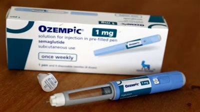 أدوية إنقاص الوزن.. خطر جديد على الصحة النفسية والجسدية