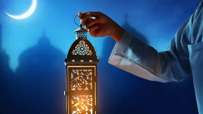 رمضان 2025.. العد التنازلي لشهر الرحمة والمغفرة يبدأ