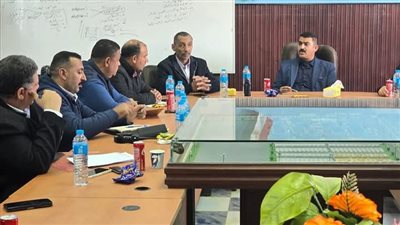 مياه الشرقية: محاسبة العملاء وفق استهلاكهم الفعلي