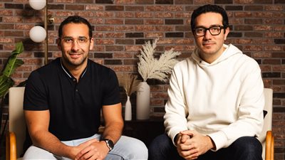 هاميلتون تجمع 1.7 مليون دولار في جولة تمويل أولية  