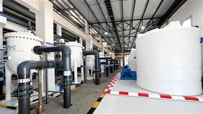 وزير الإسكان: تنفيذ 272 مشروع كهرباء بقيمة إجمالية 48.5 مليار جنيه