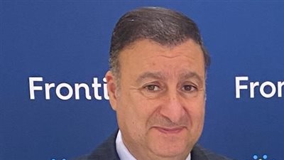  نزار أبو إسماعيل:  تشكيل لجان مجلس الأعمال المصري المغربي لدعم العلاقات الثنائية