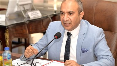  الدقهلية تستعرض الخطة العاجلة لتحسين الخصائص السكانية الاجتماعية 