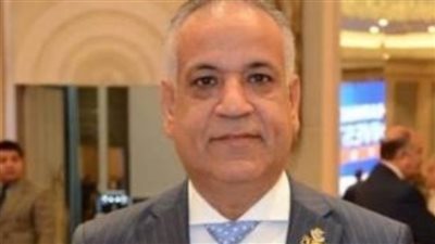 الشرقاوي: بعثة تنزانية اقتصادية تشمل تبادل تجاري وزيارات ميدانية وفرص استثمارية بمصر