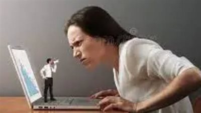 8 طرق للتعامل مع من يقلل احترامك.. أي واحدة تختار؟