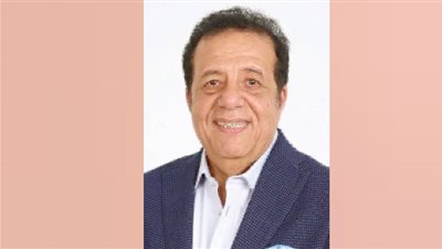 ساﻧﺖ ﻛﺎﺗﺮﻳﻦ ﺗﺤﻈﻰ ﺑﺎﻟﺘﻘﺪﻳﺲ ﻓﻰ اﻟﺮﺳﺎﻻت اﻟﺴﻤﺎوﻳﺔ.. واﻟﻌﺎﻟﻢ ﻳﻨﺘﻈﺮ زﻳﺎرﺗﻬﺎ