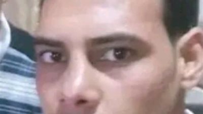 بجرعة زائدة من المخدرات ..العثور على جثمان شاب في مقابر بالمنوفية