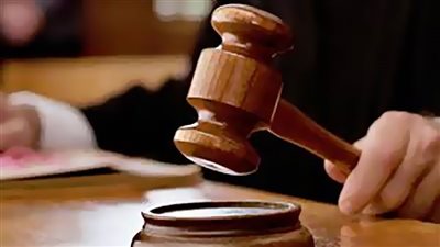 براءة متهم بقضية سرقة مسكن بالإكراه بالإسكندرية