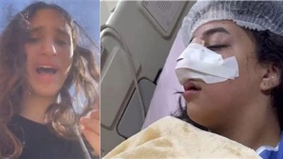 مسئول بمدرسة كابيتال الدولية يفجر مفاجأة جديدة حول واقعة الاعتداء على الطالبة كارما