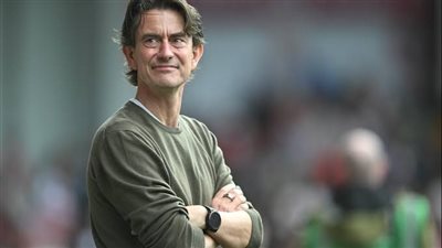 توتنهام يقترب من اعلان اسم مديره الفني الجديد بعد اقالة بوستيكجلو 