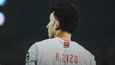 طرابزون سبور يستهدف التعاقد مع زيزو