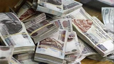 موعد صرف مرتبات شهر يناير 2025 