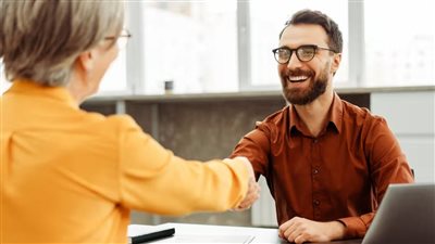 كيف تحصل على الوظيفة المناسبة؟ نصائح لا غنى عنها لحصد فرصتك المثالية