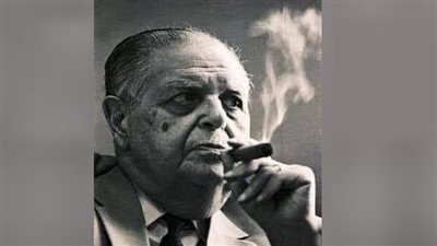 صاحب المعالى فؤاد سراج الدين.. الباشا الذي جعل من 25 يناير عيدا 