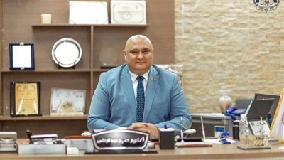 صرف 180 مليون جنيه لـ 6485 حالة مستحقة للعاملين بالنيابات والمحاكم 