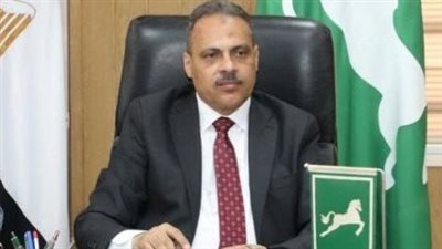 محافظ الشرقية: أهمية عقد الندوات الإرشادية لتنمية القطاع الزراعي وزيادة إنتاجية المحاصيل