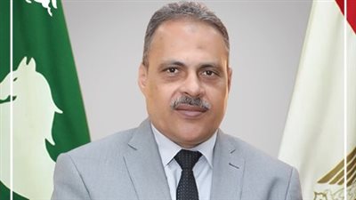 محافظ الشرقية: أهمية دعم وتطوير مراكز الشباب بالقري لتعظيم الاستفادة منها 