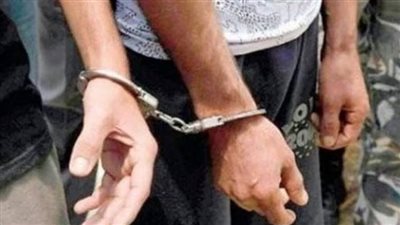 تفاصيل ضبط أخطر عصابة لتهريب المهاجرين إلى أوروبا