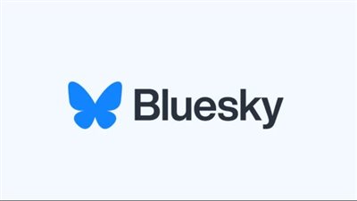 كيف واجهت Bluesky تحديات المحتوى الضار والنمو الكبير في 2024