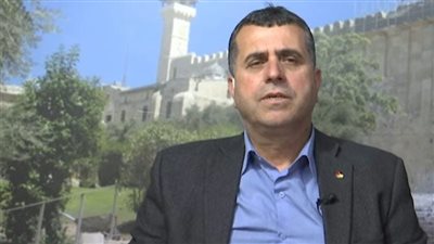فتح: إسرائيل تستعد لتنفيذ عملية عسكرية جديدة بالضفة الغربية