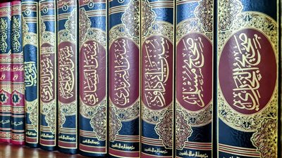 لا تتدخل فيما لا يعنيك.. فضيلة أخلاقية وهدي نبوي
