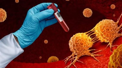 دراسة ثورية حول بروتينات الإنسان تغير المعرفة البشرية 