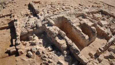 أهمية الكشف الأثري الجديد في تابوزيريس ماجنا على الساحل الشمالي لمصر