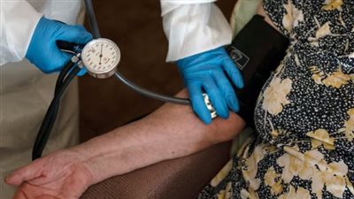 دراسة تكشف فاعلية المسكنات في تأخير الإصابة بالخرف 