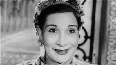 في مثل هذا اليوم.. 56 عام على رحيل ملكة الكوميديا