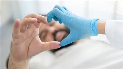 هل يمكن لعملية زرع الأعضاء أن تغير شخصية الإنسان؟