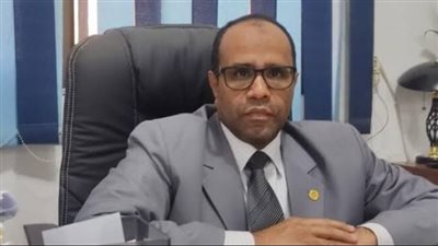 أعباء جديدة على المزارعين.. رسوم الجمعية الزراعية تثير غضب أهالي دماط (خاص)