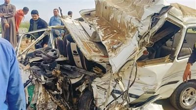 مستشفى الجامعة  وبنك الدم بطنطا يعلنان الطوارئ .. لهذا السبب