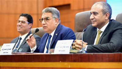  الموافقة على تخصيص 5 آلاف متر لإقامة مدرسة يابانية بالدقهلية