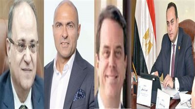 (شركات وأدوية)