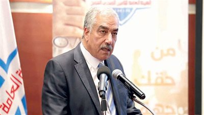 تسعير الخدمات الصحية يتضمن نسبة ربح مرضية للقطاع الخاص
