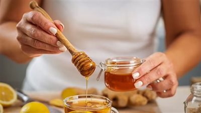 طبيب ينصح بتجنب أدوية علاج الأنفلونزا: غير فعالة وضررها أكبر من نفعها 