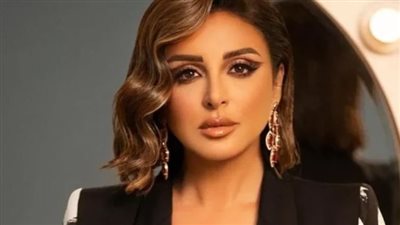 أنغام عن لقب صوت مصر: مش هسجله في الشهر العقاري ووالدي أطلقه عليا بطفولتي