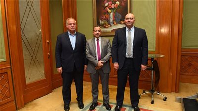 CIT تسجل شركاتها لدى 