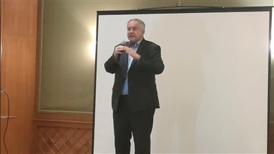 CIT تفتح باب التعويضات لشركات التكنولوجيا لمواجهة آثار تحرير سعر الصرف