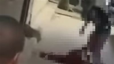 جريمة بشعة بالأقصر.. شاب ينهي حياة خمسيني وشهود عيان: الفاعل مهتز نفسيًا