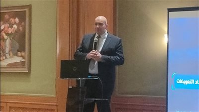 شبكة: شركات التكنولوجيا تحصل على تعويضات لتحفيز التحول الرقمي 