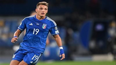 ترتيب هدافي الدوري الايطالي بعد نهاية الجولة الحادية والعشرين 