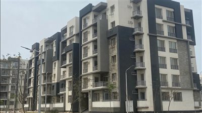 كشف حساب قطاع الشئون العقارية بهيئة المجتمعات العمرانية في النصف الثاني من 2024