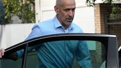 رئيس جهاز الشاباك قد يعلن استقالته خلال أيام على خلفية الفشل في 7 أكتوبر