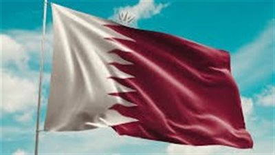 قطر تؤكد تدعم مبادرة إسكات البنادق في إفريقيا