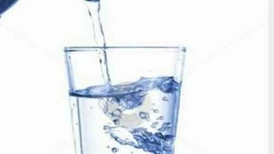 السبت المقبل.. قطع مياه الشرب عن قرية الزوايدة بقنا