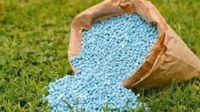 المستأجرون بين مطرقة ارتفاع أسعار الأسمدة وسندان الحرمان من الحيازة