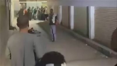 تفاصيل مثيرة باعترافات المتهم بقتل موظف وفصل رأسه بالأقصر: بشرب المياه بالأسمنت 