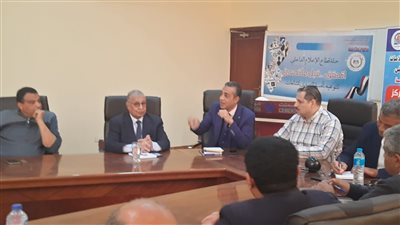 الإصلاحات الاقتصادية تدحض الشائعات الخبيثة